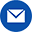 Message-Mail-32