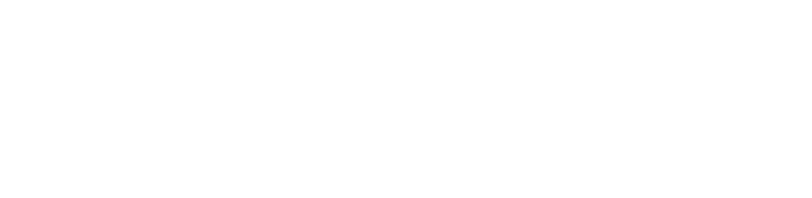 SCARICARE ATTESTATO DI RISCHIO REALE MUTUA