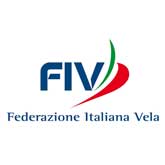 Reale Milano Magenta - FIV
