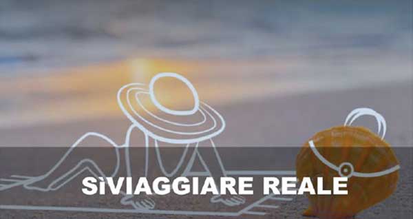 viaggiare